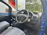 USED 2015 15 PEUGEOT BIPPER 1.3 HDi S Panel Van 3dr Diesel Manual FWD L1 H1 (119 g/km, 75 bhp) 