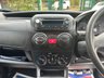 USED 2015 15 PEUGEOT BIPPER 1.3 HDi S Panel Van 3dr Diesel Manual FWD L1 H1 (119 g/km, 75 bhp) 