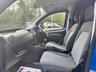 USED 2015 15 PEUGEOT BIPPER 1.3 HDi S Panel Van 3dr Diesel Manual FWD L1 H1 (119 g/km, 75 bhp) 