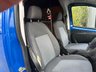 USED 2015 15 PEUGEOT BIPPER 1.3 HDi S Panel Van 3dr Diesel Manual FWD L1 H1 (119 g/km, 75 bhp) 