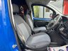 USED 2015 15 PEUGEOT BIPPER 1.3 HDi S Panel Van 3dr Diesel Manual FWD L1 H1 (119 g/km, 75 bhp) 