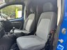 USED 2015 15 PEUGEOT BIPPER 1.3 HDi S Panel Van 3dr Diesel Manual FWD L1 H1 (119 g/km, 75 bhp) 