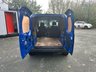 USED 2015 15 PEUGEOT BIPPER 1.3 HDi S Panel Van 3dr Diesel Manual FWD L1 H1 (119 g/km, 75 bhp) 