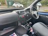 USED 2015 15 PEUGEOT BIPPER 1.3 HDi S Panel Van 3dr Diesel Manual FWD L1 H1 (119 g/km, 75 bhp) 