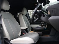 USED 2021 71 MAZDA MX-30 35.5kWh Sport Lux SUV 5dr Electric Auto (145 ps) 