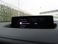 USED 2021 71 MAZDA MX-30 35.5kWh Sport Lux SUV 5dr Electric Auto (145 ps) 