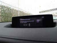 USED 2021 71 MAZDA MX-30 35.5kWh Sport Lux SUV 5dr Electric Auto (145 ps) 