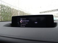 USED 2021 71 MAZDA MX-30 35.5kWh Sport Lux SUV 5dr Electric Auto (145 ps) 