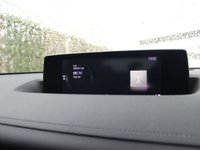 USED 2021 71 MAZDA MX-30 35.5kWh Sport Lux SUV 5dr Electric Auto (145 ps) 