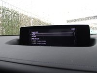 USED 2021 71 MAZDA MX-30 35.5kWh Sport Lux SUV 5dr Electric Auto (145 ps) 