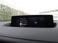 USED 2021 71 MAZDA MX-30 35.5kWh Sport Lux SUV 5dr Electric Auto (145 ps) 