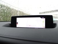 USED 2021 71 MAZDA MX-30 35.5kWh Sport Lux SUV 5dr Electric Auto (145 ps) 