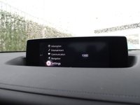 USED 2021 71 MAZDA MX-30 35.5kWh Sport Lux SUV 5dr Electric Auto (145 ps) 