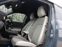 USED 2021 71 MAZDA MX-30 35.5kWh Sport Lux SUV 5dr Electric Auto (145 ps) 