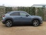 USED 2021 71 MAZDA MX-30 35.5kWh Sport Lux SUV 5dr Electric Auto (145 ps) 