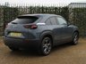 USED 2021 71 MAZDA MX-30 35.5kWh Sport Lux SUV 5dr Electric Auto (145 ps) 
