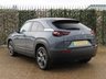 USED 2021 71 MAZDA MX-30 35.5kWh Sport Lux SUV 5dr Electric Auto (145 ps) 