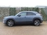 USED 2021 71 MAZDA MX-30 35.5kWh Sport Lux SUV 5dr Electric Auto (145 ps) 