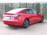 USED 2021 21 TESLA Model 3 (Dual Motor) Long Range Saloon 4dr Electric Auto 4WDE (346 ps) 