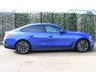 USED 2022 72 BMW I4 40 83.9kWh M Sport Gran Coupe 5dr Electric Auto eDrive (340 ps) 