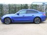 USED 2022 72 BMW I4 40 83.9kWh M Sport Gran Coupe 5dr Electric Auto eDrive (340 ps) 
