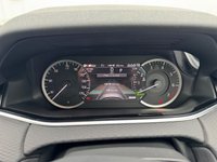 USED 2021 71 LAND ROVER RANGE ROVER EVOQUE 1.5 P300e 12.2kWh S SUV 5dr Petrol Plug-in Hybrid Auto 4WD Euro 6 (s/s) (309 ps) 