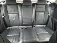 USED 2021 71 LAND ROVER RANGE ROVER EVOQUE 1.5 P300e 12.2kWh S SUV 5dr Petrol Plug-in Hybrid Auto 4WD Euro 6 (s/s) (309 ps) 
