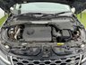 USED 2021 71 LAND ROVER RANGE ROVER EVOQUE 1.5 P300e 12.2kWh S SUV 5dr Petrol Plug-in Hybrid Auto 4WD Euro 6 (s/s) (309 ps) 