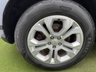 USED 2021 71 LAND ROVER RANGE ROVER EVOQUE 1.5 P300e 12.2kWh S SUV 5dr Petrol Plug-in Hybrid Auto 4WD Euro 6 (s/s) (309 ps) 