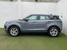 USED 2021 71 LAND ROVER RANGE ROVER EVOQUE 1.5 P300e 12.2kWh S SUV 5dr Petrol Plug-in Hybrid Auto 4WD Euro 6 (s/s) (309 ps) 