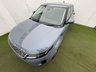 USED 2021 71 LAND ROVER RANGE ROVER EVOQUE 1.5 P300e 12.2kWh S SUV 5dr Petrol Plug-in Hybrid Auto 4WD Euro 6 (s/s) (309 ps) 