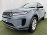 USED 2021 71 LAND ROVER RANGE ROVER EVOQUE 1.5 P300e 12.2kWh S SUV 5dr Petrol Plug-in Hybrid Auto 4WD Euro 6 (s/s) (309 ps) 