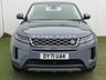 USED 2021 71 LAND ROVER RANGE ROVER EVOQUE 1.5 P300e 12.2kWh S SUV 5dr Petrol Plug-in Hybrid Auto 4WD Euro 6 (s/s) (309 ps) 