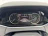 USED 2021 71 LAND ROVER RANGE ROVER EVOQUE 1.5 P300e 12.2kWh S SUV 5dr Petrol Plug-in Hybrid Auto 4WD Euro 6 (s/s) (309 ps) 