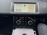 USED 2021 71 LAND ROVER RANGE ROVER EVOQUE 1.5 P300e 12.2kWh S SUV 5dr Petrol Plug-in Hybrid Auto 4WD Euro 6 (s/s) (309 ps) 
