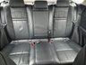 USED 2021 71 LAND ROVER RANGE ROVER EVOQUE 1.5 P300e 12.2kWh S SUV 5dr Petrol Plug-in Hybrid Auto 4WD Euro 6 (s/s) (309 ps) 