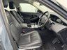 USED 2021 71 LAND ROVER RANGE ROVER EVOQUE 1.5 P300e 12.2kWh S SUV 5dr Petrol Plug-in Hybrid Auto 4WD Euro 6 (s/s) (309 ps) 