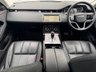 USED 2021 71 LAND ROVER RANGE ROVER EVOQUE 1.5 P300e 12.2kWh S SUV 5dr Petrol Plug-in Hybrid Auto 4WD Euro 6 (s/s) (309 ps) 