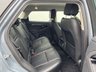 USED 2021 71 LAND ROVER RANGE ROVER EVOQUE 1.5 P300e 12.2kWh S SUV 5dr Petrol Plug-in Hybrid Auto 4WD Euro 6 (s/s) (309 ps) 