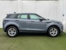 USED 2021 71 LAND ROVER RANGE ROVER EVOQUE 1.5 P300e 12.2kWh S SUV 5dr Petrol Plug-in Hybrid Auto 4WD Euro 6 (s/s) (309 ps) 