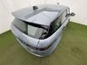 USED 2021 71 LAND ROVER RANGE ROVER EVOQUE 1.5 P300e 12.2kWh S SUV 5dr Petrol Plug-in Hybrid Auto 4WD Euro 6 (s/s) (309 ps) 