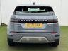 USED 2021 71 LAND ROVER RANGE ROVER EVOQUE 1.5 P300e 12.2kWh S SUV 5dr Petrol Plug-in Hybrid Auto 4WD Euro 6 (s/s) (309 ps) 