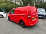 USED 2019 69 FORD TRANSIT COURIER 1.5 TDCi Sport Panel Van 5dr Diesel Manual L1 Euro 6 (100 ps) 