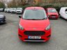 USED 2019 69 FORD TRANSIT COURIER 1.5 TDCi Sport Panel Van 5dr Diesel Manual L1 Euro 6 (100 ps) 