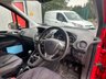 USED 2019 69 FORD TRANSIT COURIER 1.5 TDCi Sport Panel Van 5dr Diesel Manual L1 Euro 6 (100 ps) 