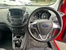USED 2019 69 FORD TRANSIT COURIER 1.5 TDCi Sport Panel Van 5dr Diesel Manual L1 Euro 6 (100 ps) 