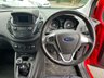 USED 2019 69 FORD TRANSIT COURIER 1.5 TDCi Sport Panel Van 5dr Diesel Manual L1 Euro 6 (100 ps) 