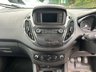 USED 2019 69 FORD TRANSIT COURIER 1.5 TDCi Sport Panel Van 5dr Diesel Manual L1 Euro 6 (100 ps) 