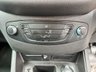 USED 2019 69 FORD TRANSIT COURIER 1.5 TDCi Sport Panel Van 5dr Diesel Manual L1 Euro 6 (100 ps) 