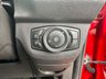 USED 2019 69 FORD TRANSIT COURIER 1.5 TDCi Sport Panel Van 5dr Diesel Manual L1 Euro 6 (100 ps) 